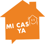 Afiliado a mi casa ya